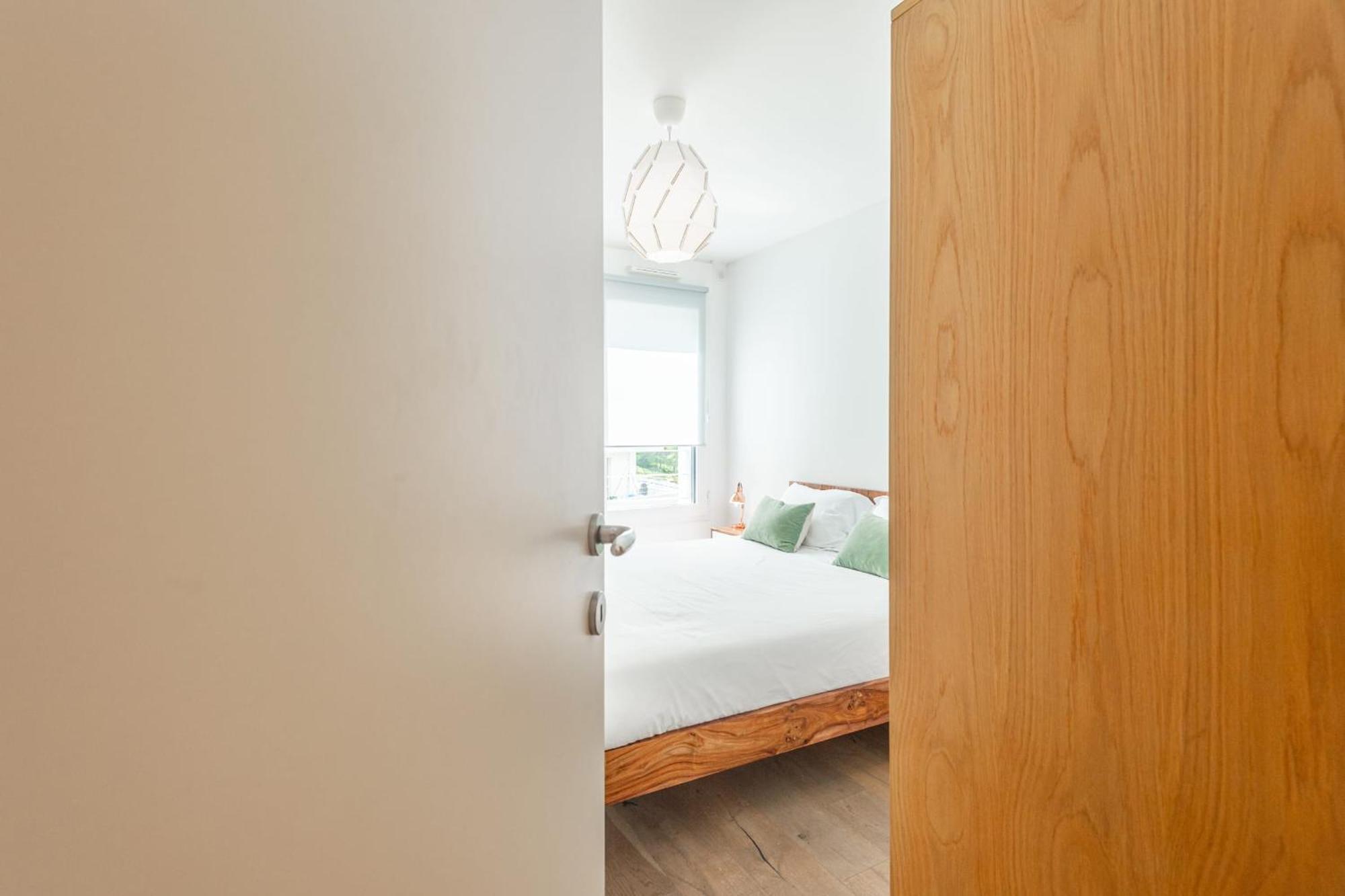 L'Interprete 405 4 - Apartment With Terrace Annecy Exterior foto