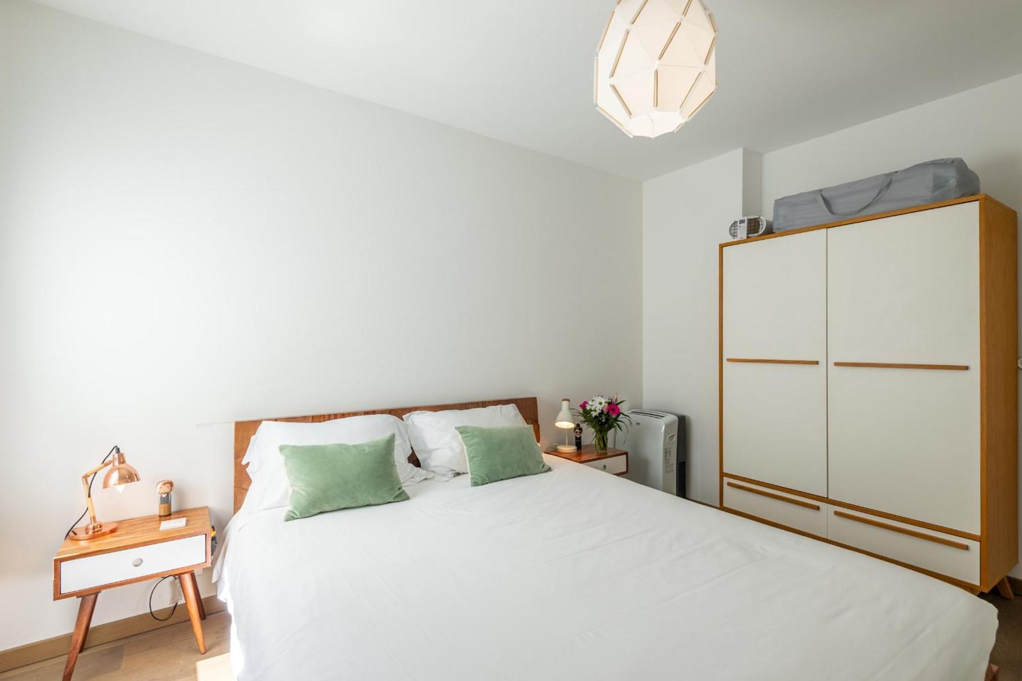 L'Interprete 405 4 - Apartment With Terrace Annecy Exterior foto